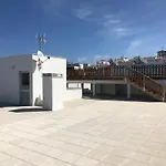 Terracos Do Mar - Rooftop Pool With Sea View *