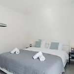 Terracos Do Mar - Rooftop Pool With Sea View Appartement