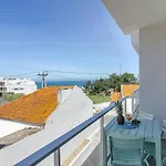 Appartement Terracos Do Mar - Rooftop Pool With Sea View *