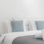 Appartement Terracos Do Mar - Rooftop Pool With Sea View