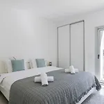 Terracos Do Mar - Rooftop Pool With Sea View *