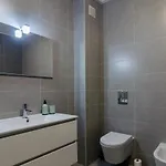 Appartement Terracos Do Mar - Rooftop Pool With Sea View *