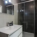 Appartement Terracos Do Mar - Rooftop Pool With Sea View *