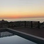Terracos Do Mar - Rooftop Pool With Sea View Appartement