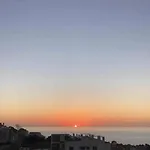 Terracos Do Mar - Rooftop Pool With Sea View