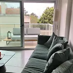 Terracos Do Mar - Rooftop Pool With Sea View *