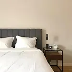 Appartement Terracos Do Mar - Rooftop Pool With Sea View