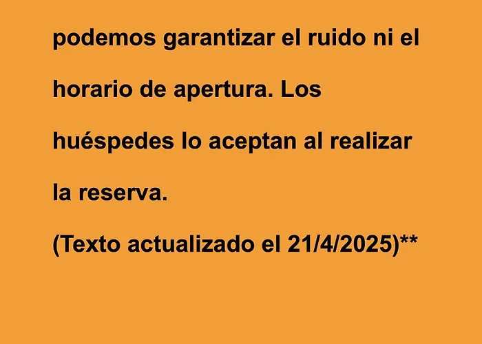 Appartement Terracos Do Mar - Rooftop Pool With Sea View *