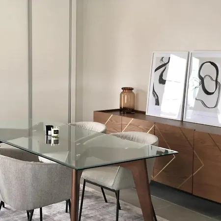 Terracos Do Mar - Rooftop Pool With Sea View نازاريه