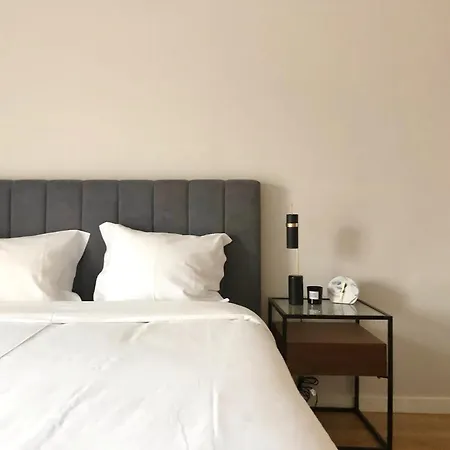 شقة Terracos Do Mar - Rooftop Pool With Sea View