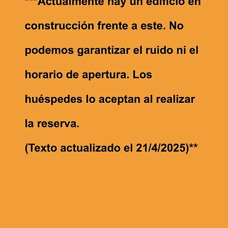 شقة Terracos Do Mar - Rooftop Pool With Sea View *