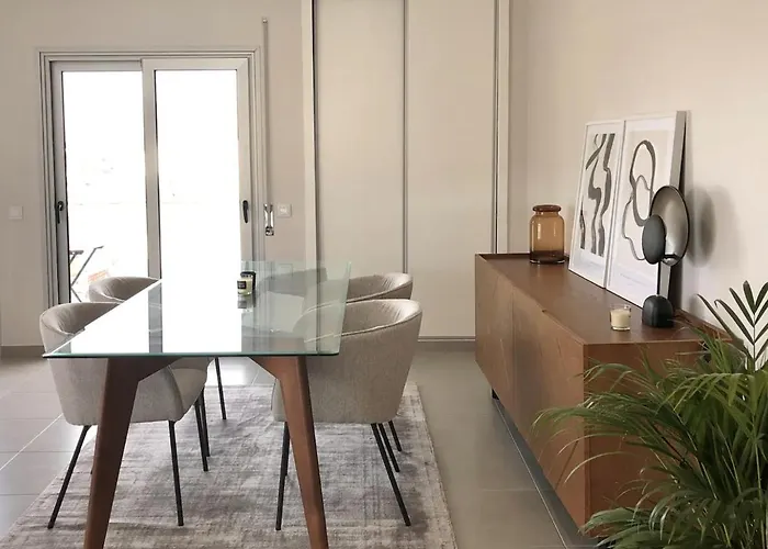 Terracos Do Mar - Rooftop Pool With Sea View